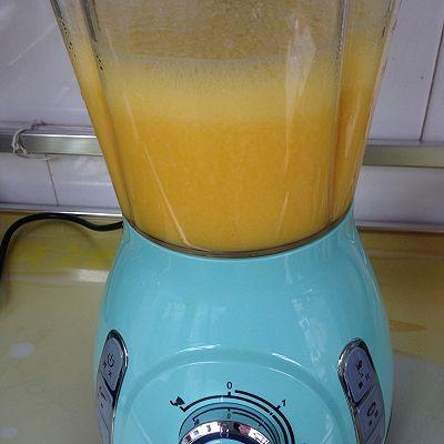 做橙汁要加水吗 用豆浆机怎么做果汁要加水吗