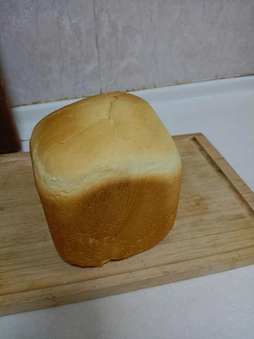 怎么做面包简单做法 100种烘焙面包